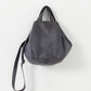 Tenda Bag