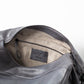 Tenda Bag