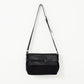 Kioh Bag