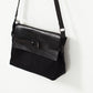 Kioh Bag