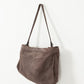 Fantasma Bag in Mud
