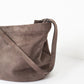 Fantasma Bag in Mud
