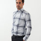Chaleb Shirt