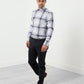Chaleb Shirt