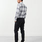 Chaleb Shirt