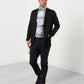 Chaleb Shirt