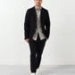 Frimel Jacket