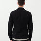 Frimel Jacket