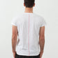 Hibi T-Shirt