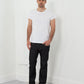 Hibi T-Shirt