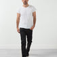 Hibi T-Shirt