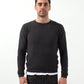 Jack Pyramid Sweater