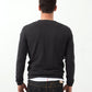 Jack Pyramid Sweater