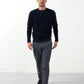 Formal Pant