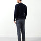 Formal Pant