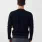 Girocollo Sweater