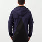 Contrast Parka