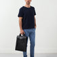Fitted Trouser