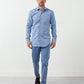 Finnigan Shirt
