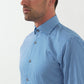 Finnigan Shirt