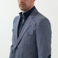 Medwyn Blazer