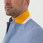 Meldrick Blazer