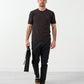 Slim Chino