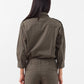 Officers Jumper
