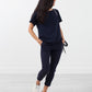 Knit Chino Pant