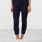Knit Chino Pant