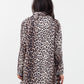 Silk Trench