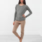 Knit Chino Pant