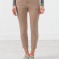 Knit Chino Pant