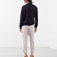 Shawl Cardigan