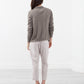 Shawl Cardigan
