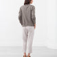 Shawl Cardigan