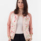 Frech Bomber