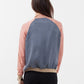 Frech Bomber