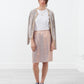 Cox Skirt