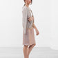 Cox Skirt