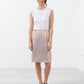 Cox Skirt