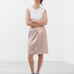 Cox Skirt