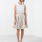 Groove Dress
