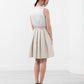 Groove Dress