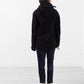 Spring Anorak