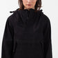 Spring Anorak