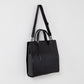 Vertical Tote