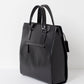 Vertical Tote