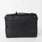 Classic Doc Bag
