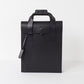 Epicurean Backpack